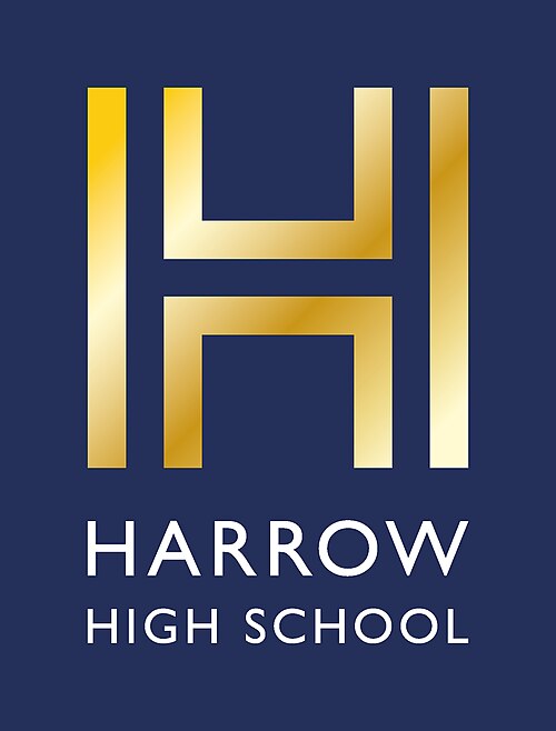 Harrow County School